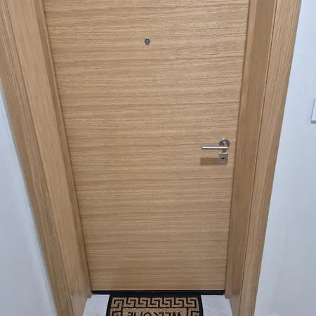 Vanilla Lux 公寓 *