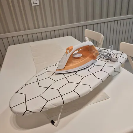 Vanilla Lux 诺威萨