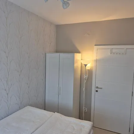 Vanilla Lux Novi Sad