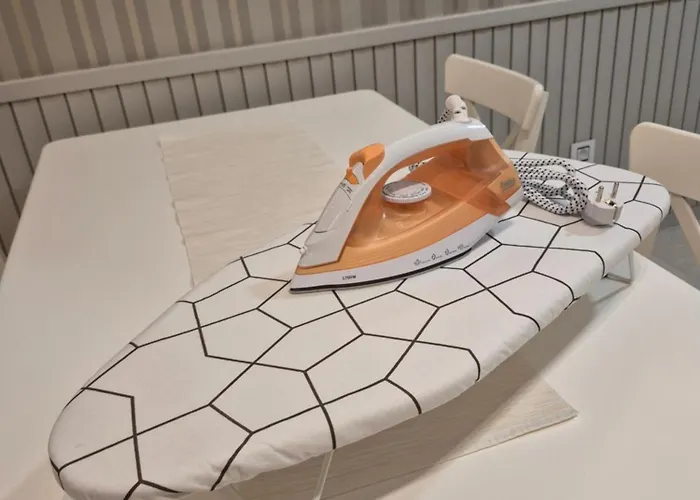 Vanilla Lux Нови-Сад